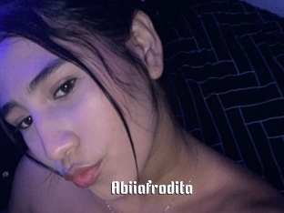 Abiiafrodita
