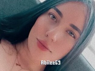 Abiiee69