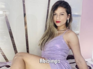 Abisimps