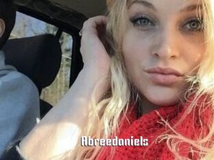 Abree_daniels