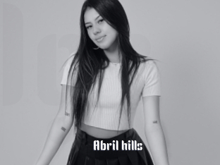 Abril_hills