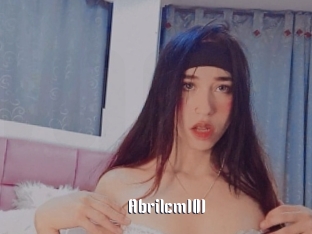 Abrilcm101