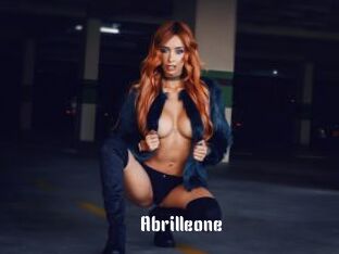 Abrilleone