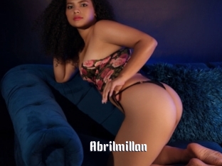 Abrilmillan