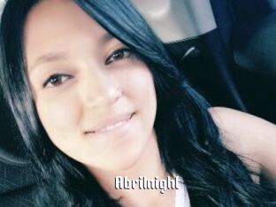 Abrilnight