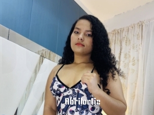 Abrilortiz