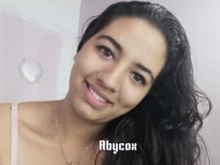 Abycox