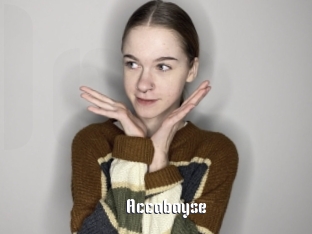 Accabayse