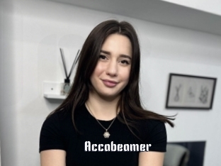 Accabeamer