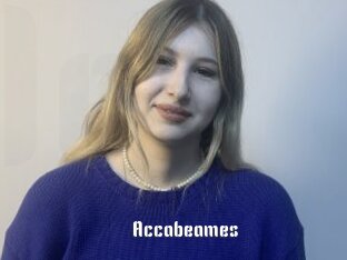 Accabeames