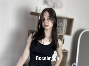 Accabrach