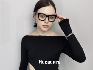 Accacure