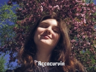 Accacurvin