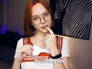 Accadodgson