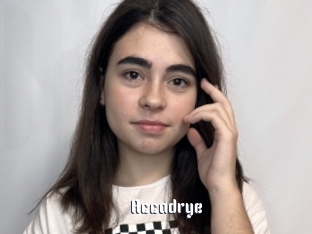 Accadrye