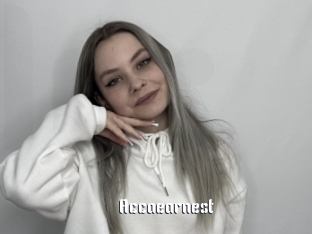 Accaearnest