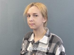 Accafilbert