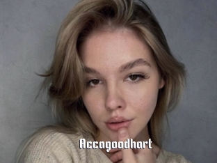 Accagoodhart