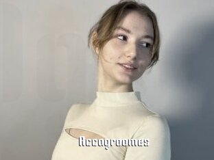 Accagroomes