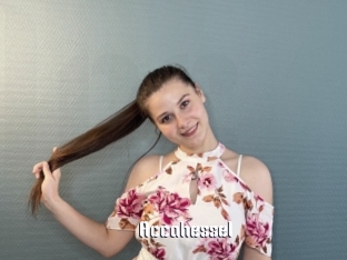 Accahessel
