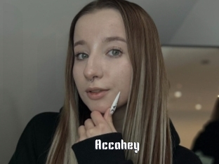 Accahey