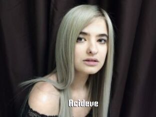 Acideve