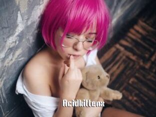 Acidkittenx