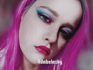 Adabelasky
