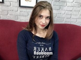 Adabloom