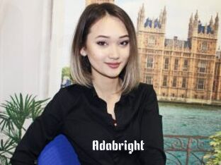 Adabright