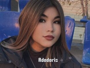 Adadoris