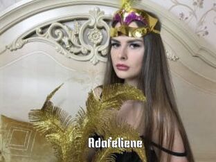 Adafeliene