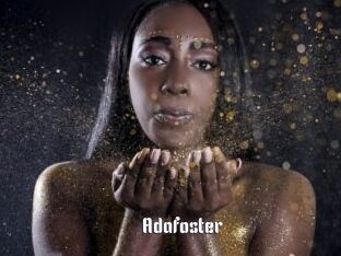 Adafoster