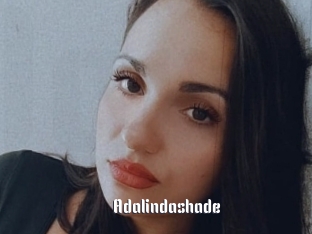 Adalindashade