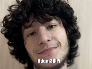 Adam2004