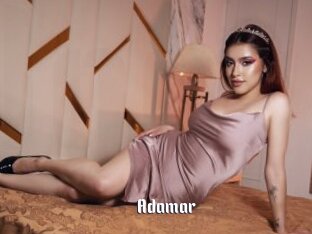 Adamar