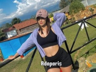 Adaparis