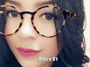 Adara_07