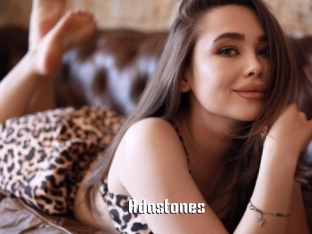 Adastones
