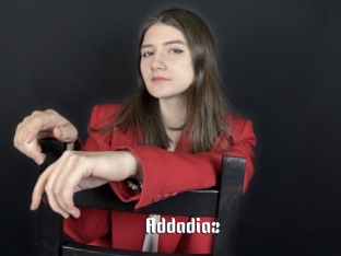 Addadiaz
