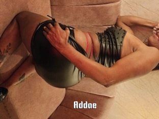Addae