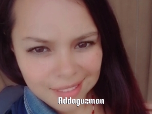 Addaguzman