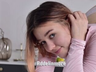 Addelinmore