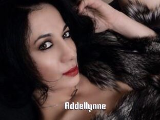 Addellynne