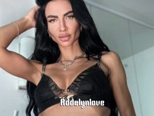Addelynlove
