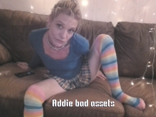 Addie_bad_assets