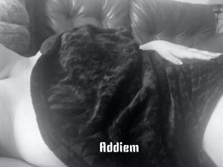 Addiem