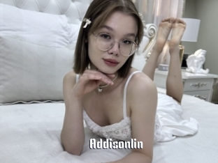 Addisonlin