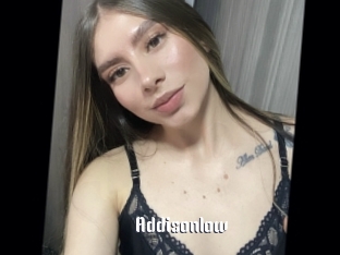 Addisonlow