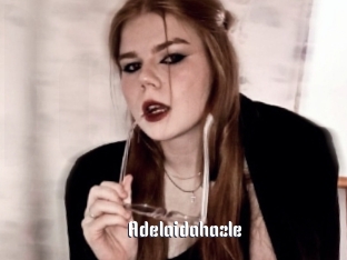 Adelaidahazle